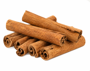 Ceylon Cinnamon