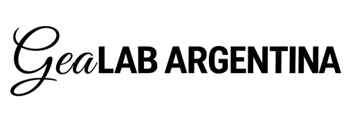GeaLab